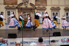 folklorni_festival-355