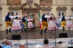 folklorni_festival-356