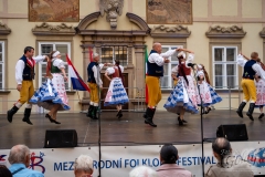 folklorni_festival-357