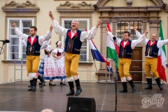 folklorni_festival-360