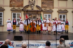 folklorni_festival-368