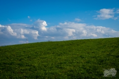 fotowalk_43