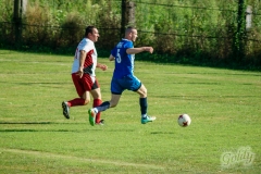 zapas-24