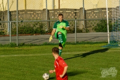 zapas-98