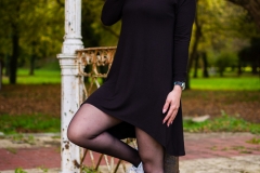 ivona-113