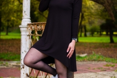 ivona-114