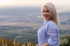 ivona-184