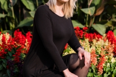 ivona-34