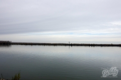 izlet-metra-180
