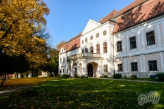 dvorac-jankovic