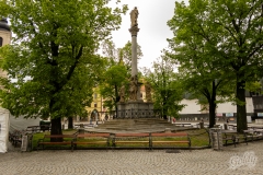 jihlava_24-012