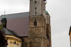 jihlava_24-015