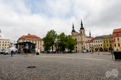 jihlava_24-016