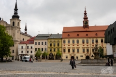 jihlava_24-017