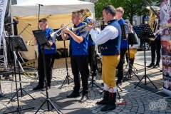 jihlava_24-051