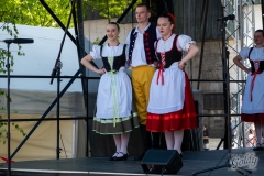 jihlava_24-061