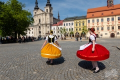 jihlava_24-088
