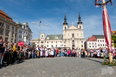 jihlava_24-099