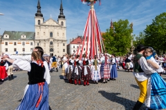 jihlava_24-124