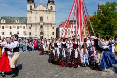 jihlava_24-126