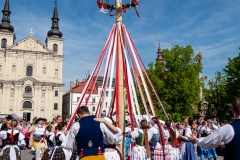 jihlava_24-127