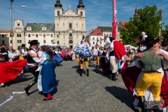 jihlava_24-149