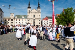 jihlava_24-154