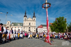 jihlava_24-157