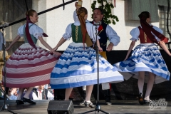 jihlava_24-221