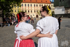 jihlava_24-228