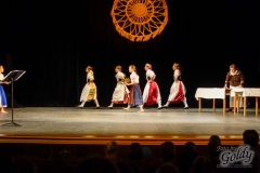 jihlava-brno-143