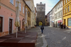 jihlava-brno-161