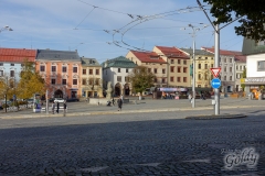 jihlava-brno-17