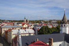 jihlava-brno-172