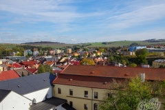 jihlava-brno-174