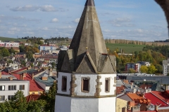 jihlava-brno-178