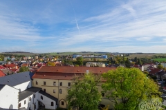 jihlava-brno-179