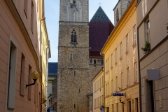 jihlava-brno-18