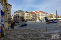 jihlava-brno-19