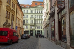 jihlava-brno-218