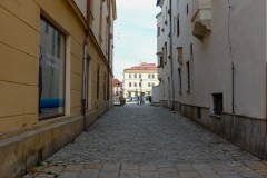 jihlava-brno-23