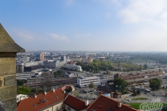 jihlava-brno-243