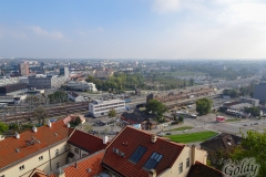 jihlava-brno-246