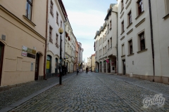 jihlava-brno-26