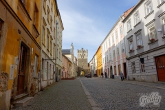 jihlava-brno-28