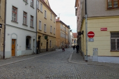 jihlava-brno-30