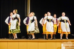 jihlava-brno-306
