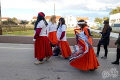 karneval-vir-2017-153