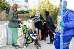 karneval-vir-2017-185