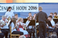 hody2016-202